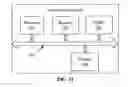 Fig. 07 - Peer-to-peer data transmission method, apparatus, and system