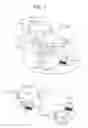 Fig. 02 - Method and apparatus for processing ACK signal in a wireless local area network system