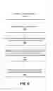 Fig. 07 - Multiplicative masking for cryptographic operations