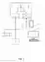 Fig. 02 - Method for secure communication with a field measuring device of process measuring technology and a corresponding field measuring device of process measuring technology