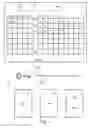 Fig. 03 - Method for secure communication with a field measuring device of process measuring technology and a corresponding field measuring device of process measuring technology