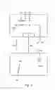 Fig. 04 - Method for secure communication with a field measuring device of process measuring technology and a corresponding field measuring device of process measuring technology