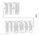 Fig. 08 - Slice-level keyed encryption with support for efficient rekeying