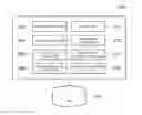 Fig. 01 - Method of managing token and server for performing the same