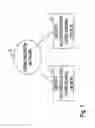 Fig. 02 - Secret authentication code adding device, secret authentication code adding method, and program