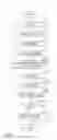 Fig. 06 - Secret authentication code adding device, secret authentication code adding method, and program