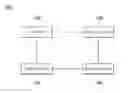 Fig. 01 - System and method for communication between devices