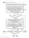 Fig. 06 - Data storage devices and methods for encrypting and decrypting a firmware file thereof