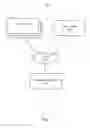 Fig. 02 - Distributed, centrally authored block chain network