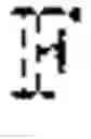 Fig. 67 - System and device employing physical unclonable functions for tamper penalties