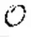 Fig. 81 - System and device employing physical unclonable functions for tamper penalties