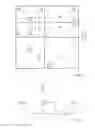 Fig. 02 - Home Automation System