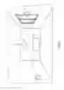 Fig. 07 - Home Automation System