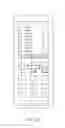 Fig. 10 - Apparatus registration method, program for implementing the method and apparatus system