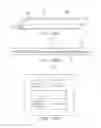 Fig. 14 - Apparatus registration method, program for implementing the method and apparatus system