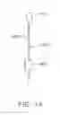 Fig. 20 - Apparatus registration method, program for implementing the method and apparatus system