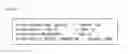Fig. 06 - Smart home service server and control method therefor