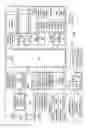 Fig. 04 - Control area network (CAN) transceivers with automatic polarity detection