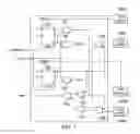 Fig. 08 - Control area network (CAN) transceivers with automatic polarity detection