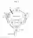 Fig. 02 - TRANSMISSION SYSTEM, TRANSMISSION DEVICE, AND LOOP PREVENTION METHOD