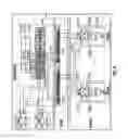 Fig. 07 - Virtual converged cable access platform (CCAP) core
