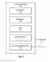 Fig. 08 - Virtual converged cable access platform (CCAP) core