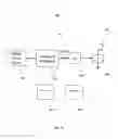 Fig. 08 - Transmission apparatus for a wireless device using delta-sigma modulation