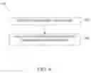 Fig. 07 - Trustworthy Provisioning of DNS Resolutions Within Web Content