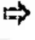 Fig. 02 - System for decomposing events from managed infrastructures with bitwise operation