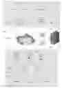 Fig. 02 - SYSTEM AND METHOD FOR PROVIDING SECURE AND REDUNDANT COMMUNICATIONS AND PROCESSING FOR A COLLECTION OF INTERNET OF THINGS (IOT) DEVICES