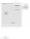 Fig. 09 - SYSTEM AND METHOD FOR PROVIDING SECURE AND REDUNDANT COMMUNICATIONS AND PROCESSING FOR A COLLECTION OF INTERNET OF THINGS (IOT) DEVICES