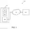 Fig. 02 - System and method for maintenance of electronic programmable devices