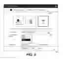 Fig. 06 - Dynamically generated configuration profiles based on device operating system