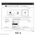 Fig. 06 - Remote wireless network configuration using dynamically generated configuration profiles