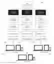 Fig. 01 - Remote VPN configuration using dynamically generated configuration profiles