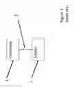 Fig. 02 - State synchronization between a controller and a switch in a communications network