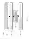 Fig. 13 - State synchronization between a controller and a switch in a communications network