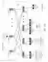 Fig. 02 - Identification of conflict rules in a network intent formal equivalence failure