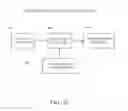 Fig. 10 - Identification of conflict rules in a network intent formal equivalence failure