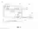 Fig. 12 - Identification of conflict rules in a network intent formal equivalence failure