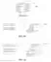 Fig. 13 - Identification of conflict rules in a network intent formal equivalence failure