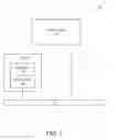 Fig. 14 - Identification of conflict rules in a network intent formal equivalence failure