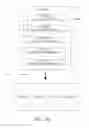Fig. 07 - INTENT SPECIFICATION CHECKS FOR INCONSISTENCIES