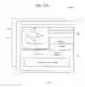 Fig. 08 - INTENT SPECIFICATION CHECKS FOR INCONSISTENCIES