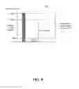 Fig. 09 - Bandwidth management in a customer premises equipment comprising multiple networks