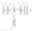 Fig. 02 - System anomaly detection using parameter flows
