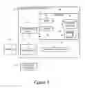 Fig. 02 - Network asset management
