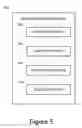 Fig. 06 - Network asset management