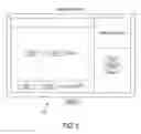 Fig. 07 - STORAGE OF MEDIA CONTENT OF AN ELECTRONIC MEDIA DISTRIBUTION SYSTEM IN A SECURE DISTRIBUTED DATABASE