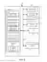 Fig. 09 - Fast provisioning of tenants on a hosted service
